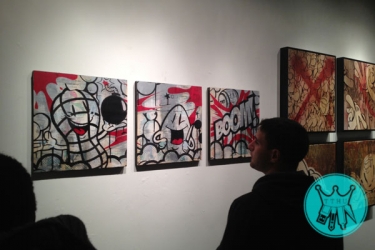bodega-boston-fourth-wall-project-art-graffiti-kenji-nakayama-justin-santolucito-problak-marka27-img_1960