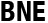 BNE