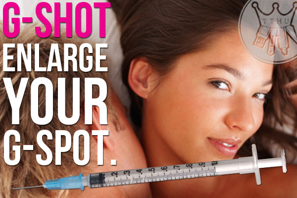 gshot-gspotg-g-shot
