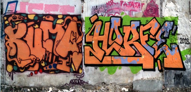 tthu_thisweekin_graffiti-11
