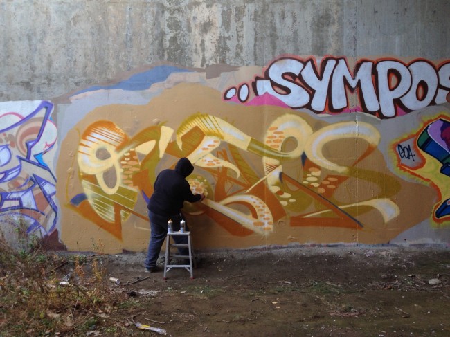 oktos_graffiti_wall